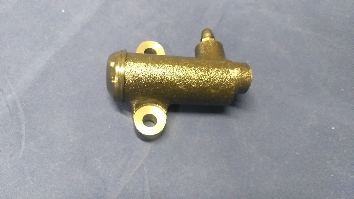 MG Midget & Sprite Clutch Slave Cylinder 1967-1974 – OE Spec, Made In UK